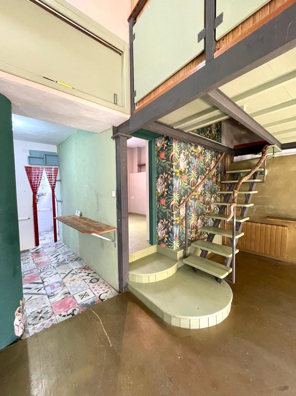 Property 2511 - Image 2